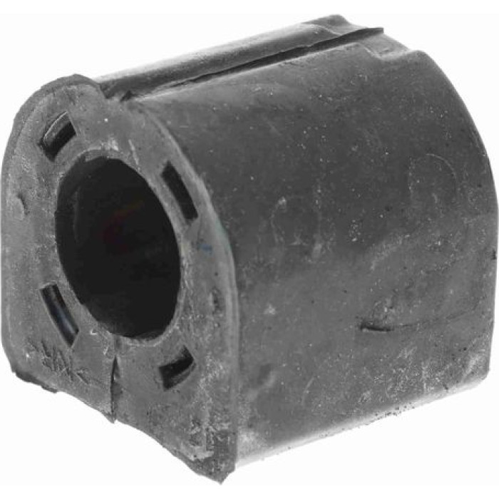 Vaico V40-1537 Lagerung, Stabilisator