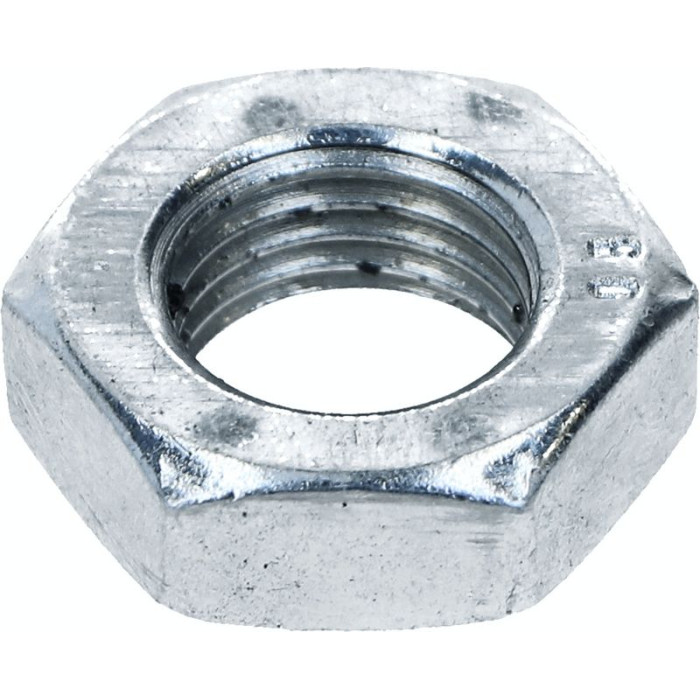 Lemförder 38034 01 Axialgelenk, Spurstange Lemförder 38034 01 Axialgelenk, Spurstange