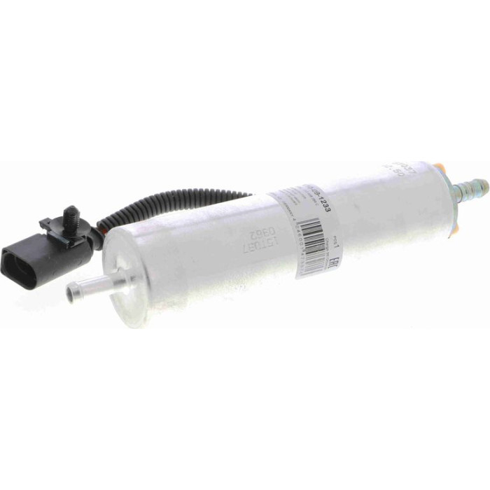 Vemo V10-09-1233 Kraftstoffpumpe