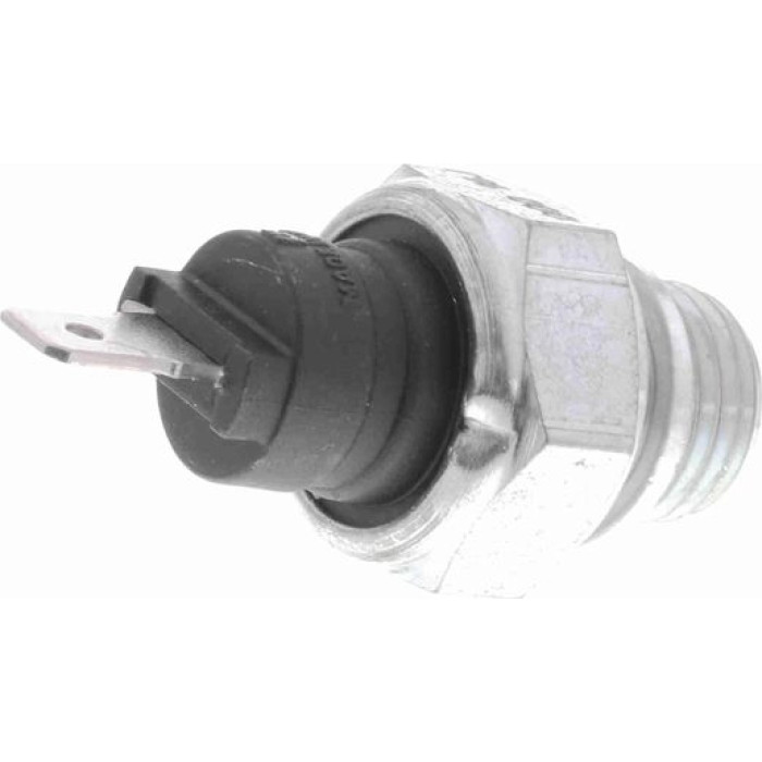 Vemo V24-73-0032 Öldruckschalter Vemo V24-73-0032 Öldruckschalter