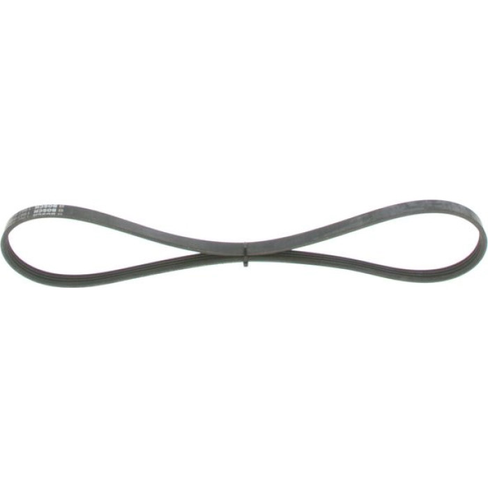 BOSCH 1 987 946 122 Keilrippenriemen Elastic