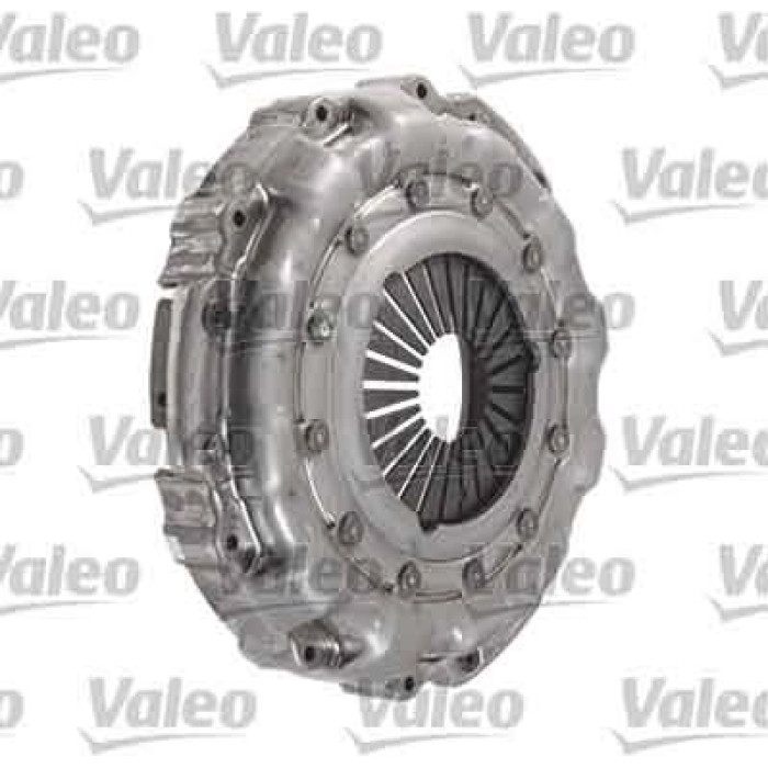 Valeo 827274 Kupplungssatz NEW ORIGINAL KIT3P Valeo 827274 Kupplungssatz NEW ORIGINAL KIT3P