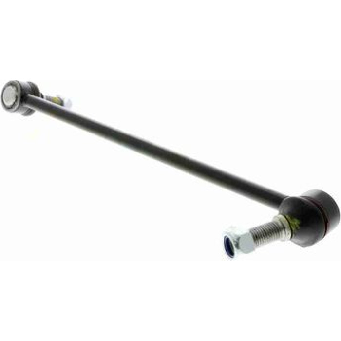 Vaico V30-1673 Stange/Strebe, Stabilisator Vaico V30-1673 Stange/Strebe, Stabilisator