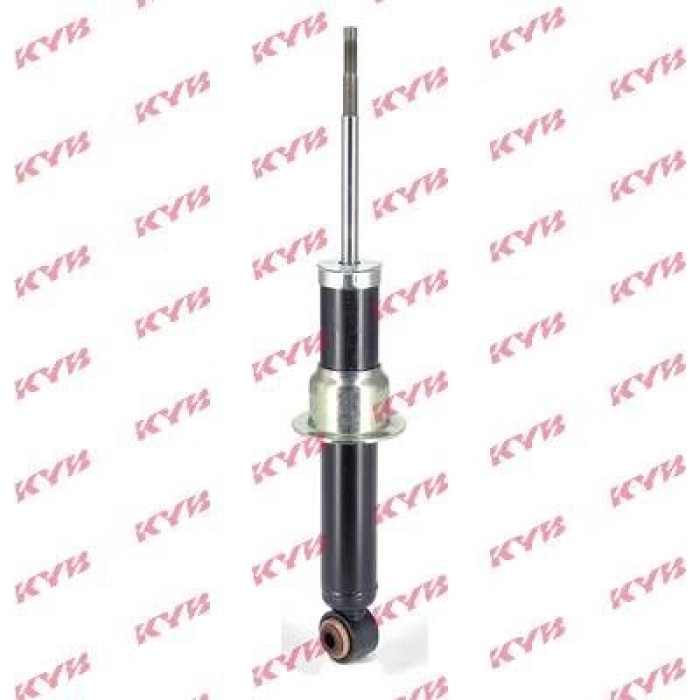 KYB 551612 Stoßdämpfer Gas A Just KYB 551612 Stoßdämpfer Gas A Just
