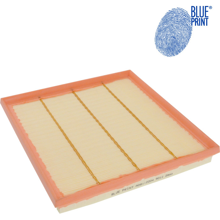 Blue Print ADB112204 Luftfilter