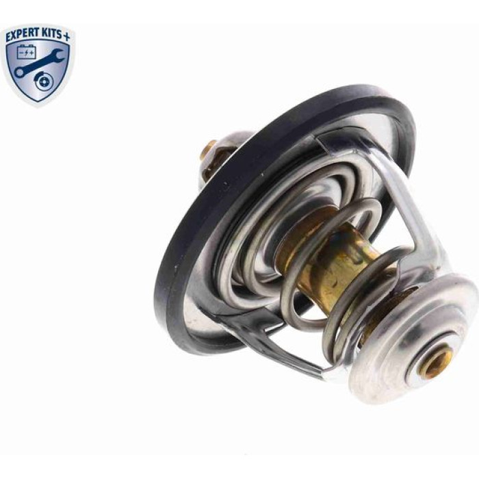Vemo V40-99-0034 Thermostat, Kühlmittel Expert Kits + Vemo V40-99-0034 Thermostat, Kühlmittel Expert Kits +
