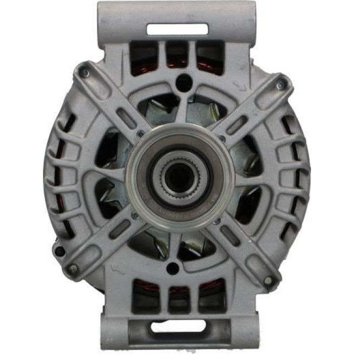 PSH 225.552.150.000 Generator +Line Original