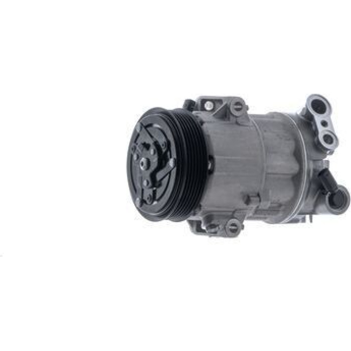 Mahle ACP 1568 000P Kompressor, Klimaanlage BEHR Premium Line