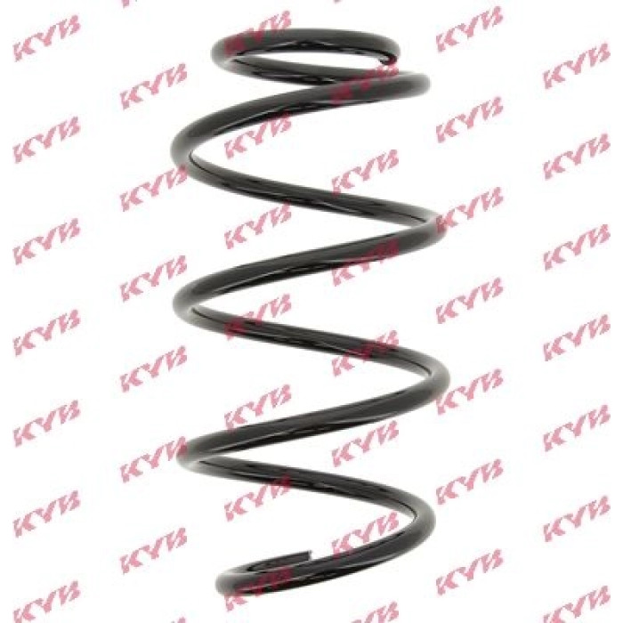 KYB RA3336 Fahrwerksfeder K-Flex KYB RA3336 Fahrwerksfeder K-Flex