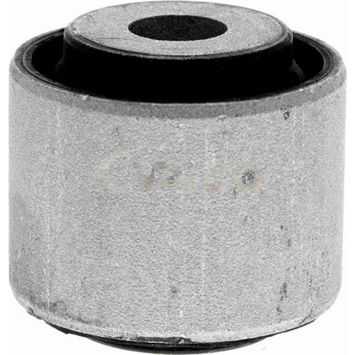 Vaico V30-2521 Lagerung, Lenker Green Mobility Parts