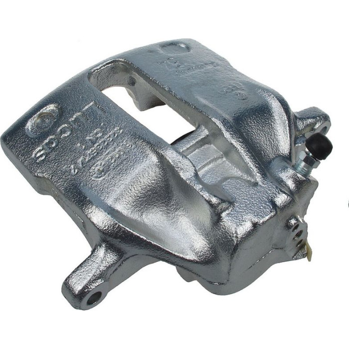FTE 9291732 Bremssattel FTE 9291732 Bremssattel