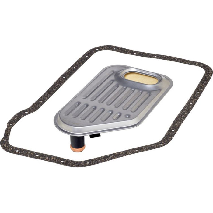 Hengst Filter EG99H D509 Ölfilter Hengst Filter EG99H D509 Ölfilter