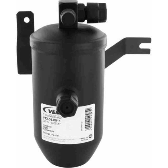 Vemo V42-06-0011 Trockner, Klimaanlage