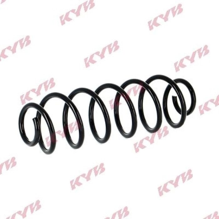 KYB RA5082 Fahrwerksfeder K-Flex