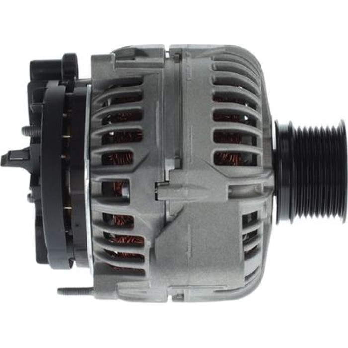 Generator 0 124 655 033