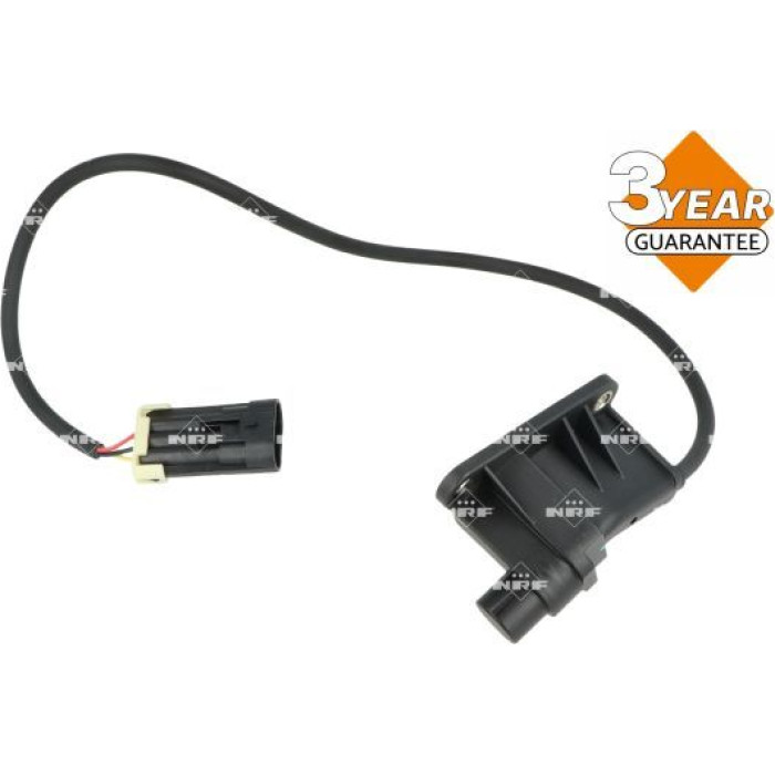 NRF 754083 Sensor, Nockenwellenposition NRF 754083 Sensor, Nockenwellenposition