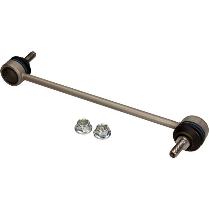 QUARO QS4898/HQ Stange/Strebe, Stabilisator QUARO QS4898/HQ Stange/Strebe, Stabilisator