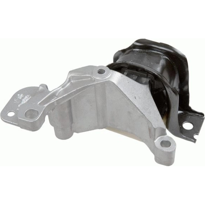 Lemförder 39274 01 Lagerung, Motor Lemförder 39274 01 Lagerung, Motor