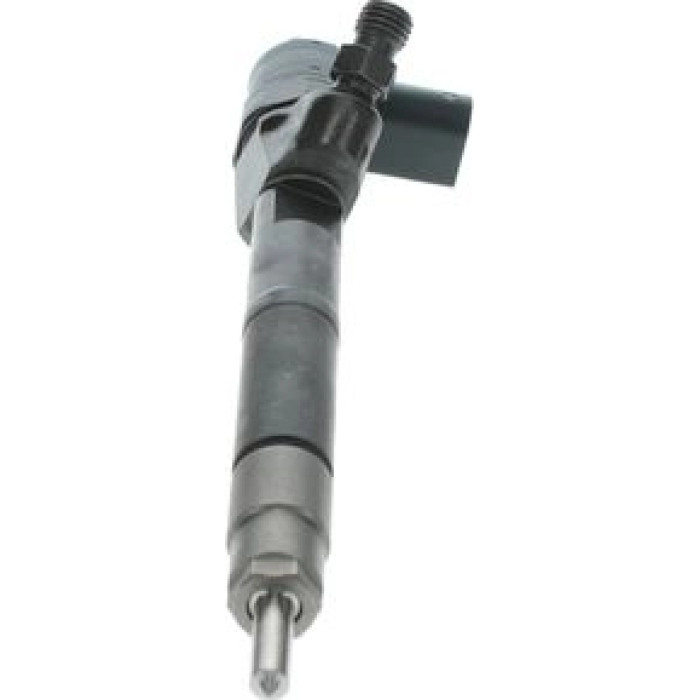 BOSCH 0 986 435 020 Einspritzdüse BOSCH 0 986 435 020 Einspritzdüse