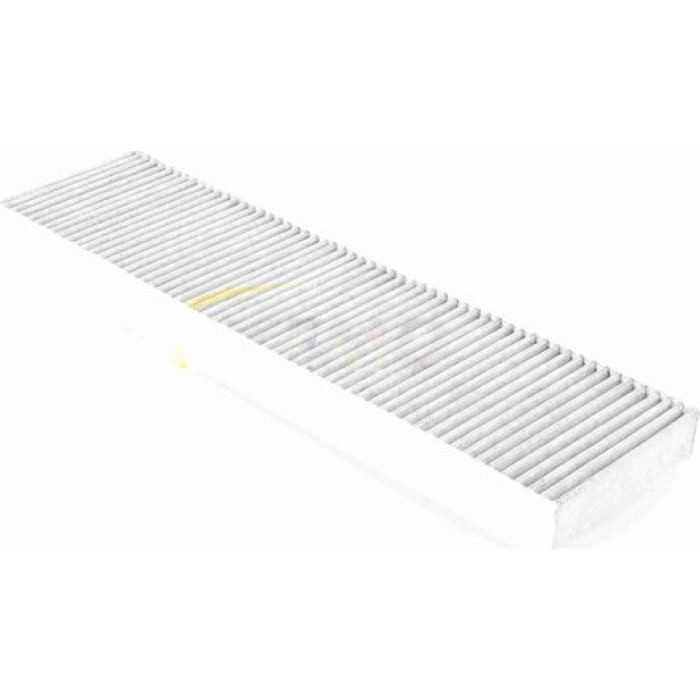 Filter, Innenraumluft V20-31-1012