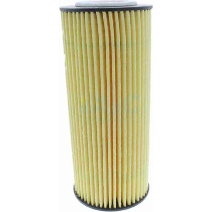Vaico V10-0666 Ölfilter Green Mobility Parts Vaico V10-0666 Ölfilter Green Mobility Parts