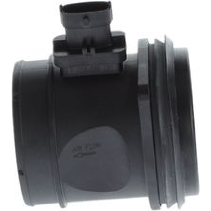 BOSCH 0 281 006 833 Luftmassenmesser BOSCH 0 281 006 833 Luftmassenmesser