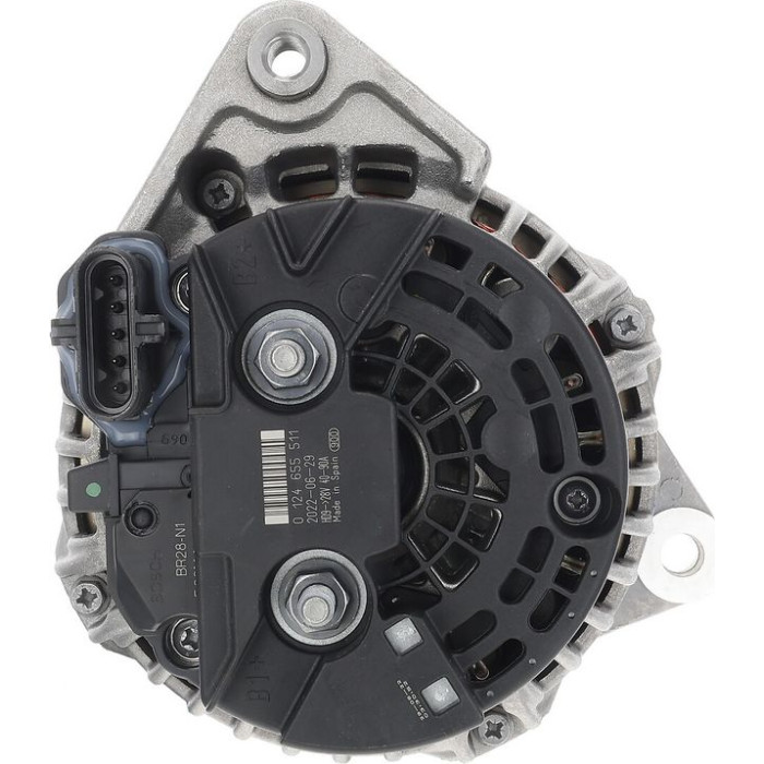 Generator 443499 Generator 443499