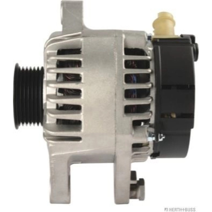 Herth+Buss Jakoparts J5112162 Generator Herth+Buss Jakoparts J5112162 Generator