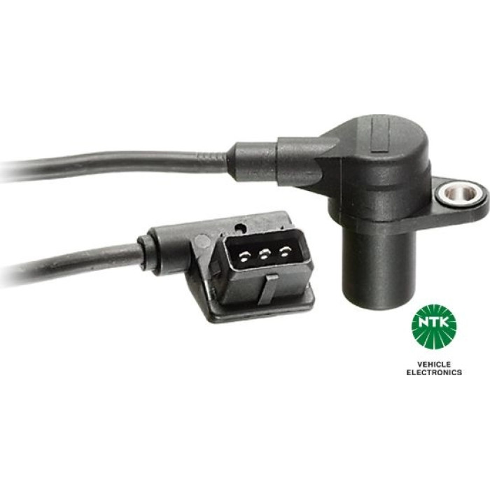 Impulsgeber, Kurbelwelle 81320 Impulsgeber, Kurbelwelle 81320