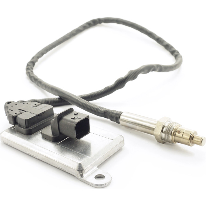 NOx-Sensor, NOx-Katalysator 9 2982 1 NOx-Sensor, NOx-Katalysator 9 2982 1