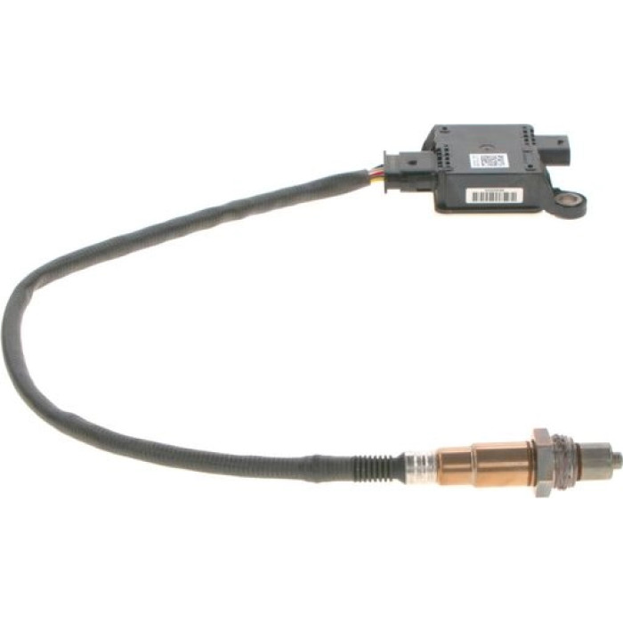 BOSCH 0 281 007 397 Partikelsensor BOSCH 0 281 007 397 Partikelsensor