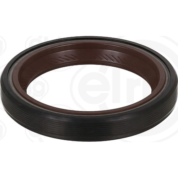 Elring 504.483 Dichtring Elring 504.483 Dichtring