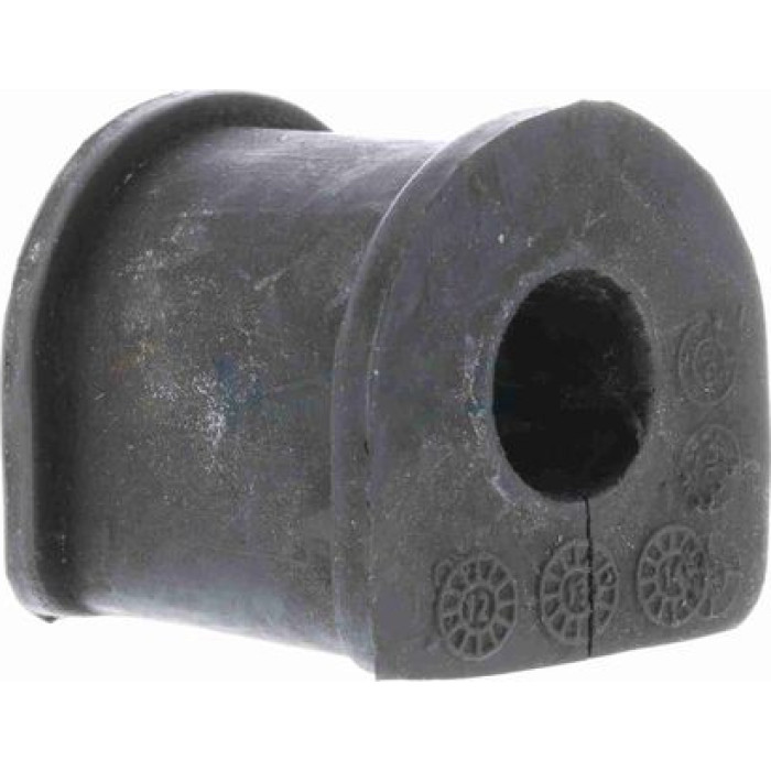 Vaico V40-0329 Lagerung, Stabilisator Vaico V40-0329 Lagerung, Stabilisator