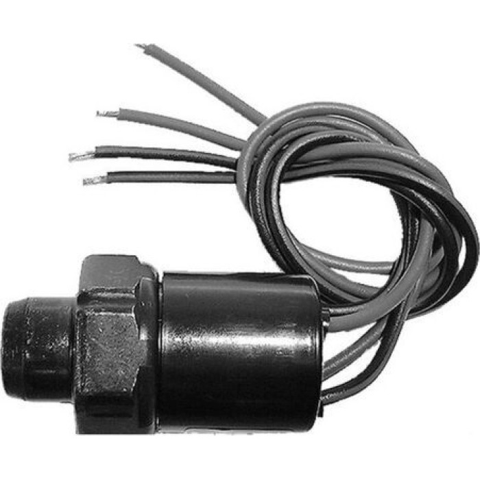 Druckschalter, Klimaanlage ASW 24 000P Druckschalter, Klimaanlage ASW 24 000P