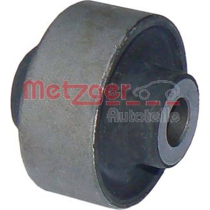 Metzger 52016208 Lagerung, Lenker Metzger 52016208 Lagerung, Lenker