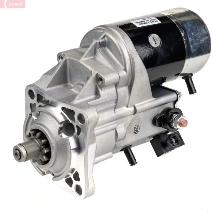 Denso DSN2042 Starter Denso DSN2042 Starter
