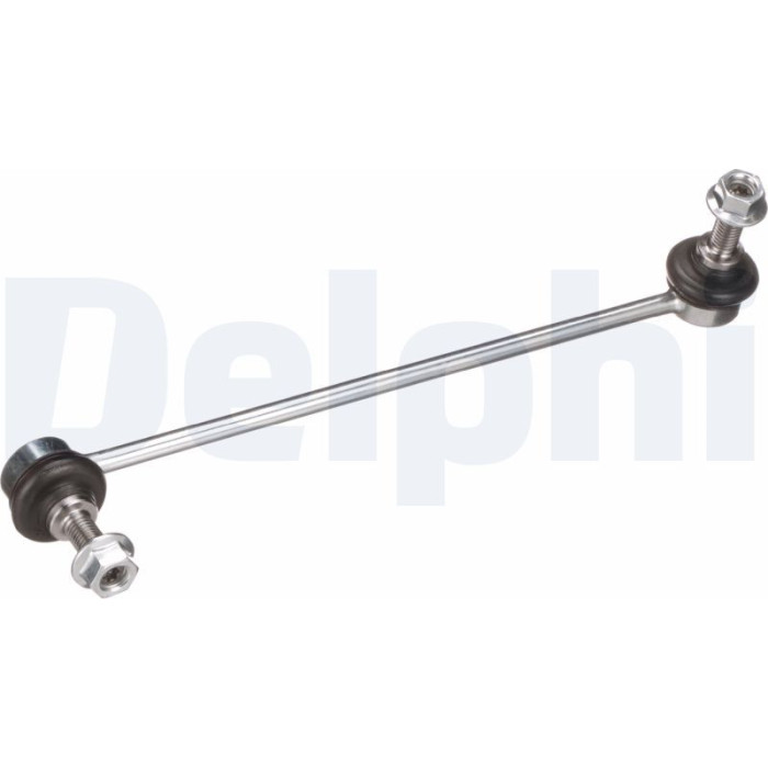 Delphi TC5407 Stange/Strebe, Stabilisator