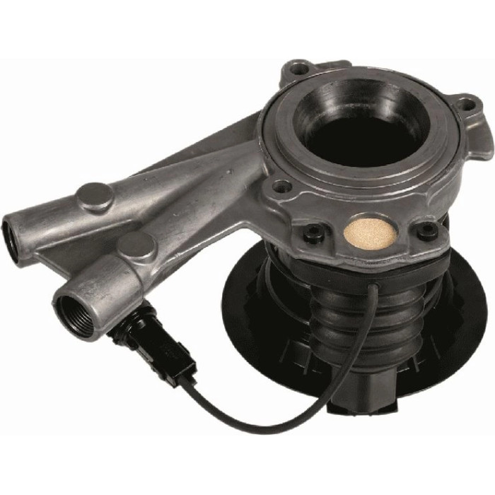 Sachs 3182 600 101 Zentralausrücker, Kupplung