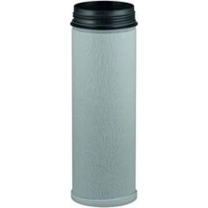 Knecht LXS 277 Sekundärluftfilter Knecht LXS 277 Sekundärluftfilter