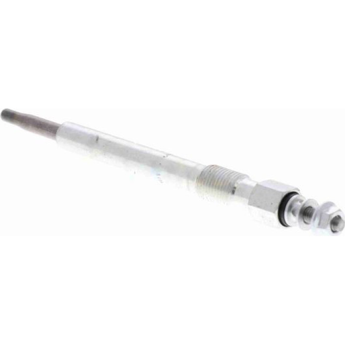 Vemo V99-14-0100 Glühkerze Vemo V99-14-0100 Glühkerze