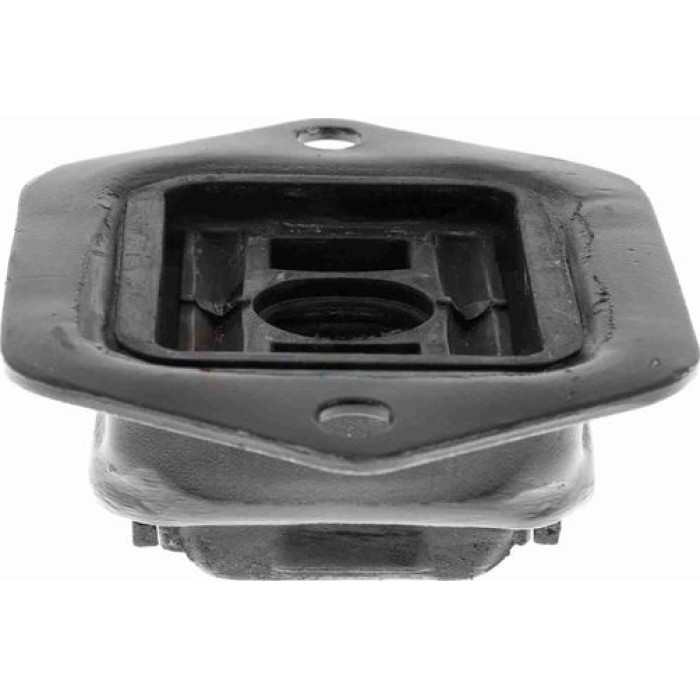 Vaico V22-0482 Lagerung, Achskörper Green Mobility Parts