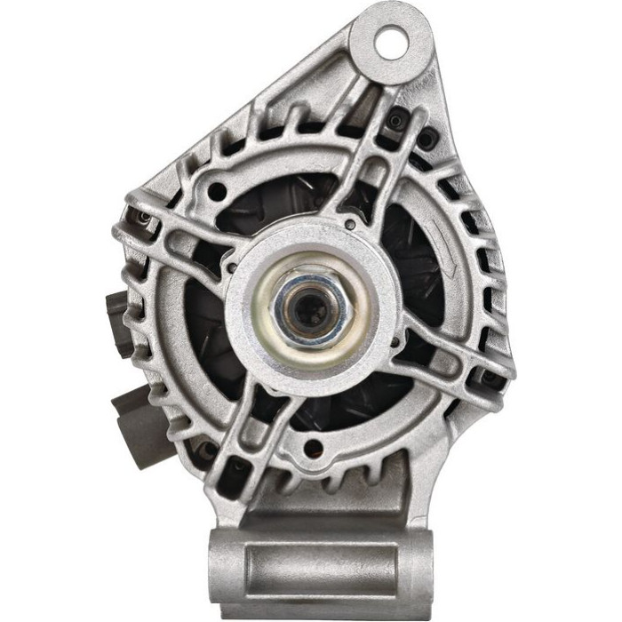 Valeo 446521 Generator ORIGINS Valeo 446521 Generator ORIGINS