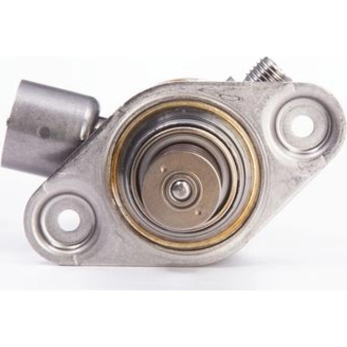 BOSCH 0 261 520 433 Hochdruckpumpe