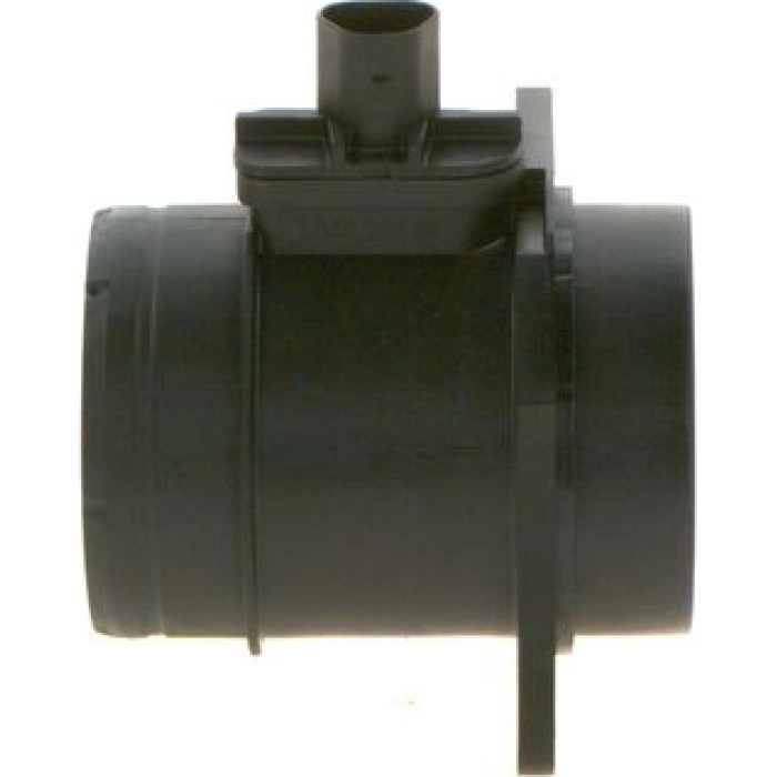 BOSCH 0 280 218 225 Luftmassenmesser