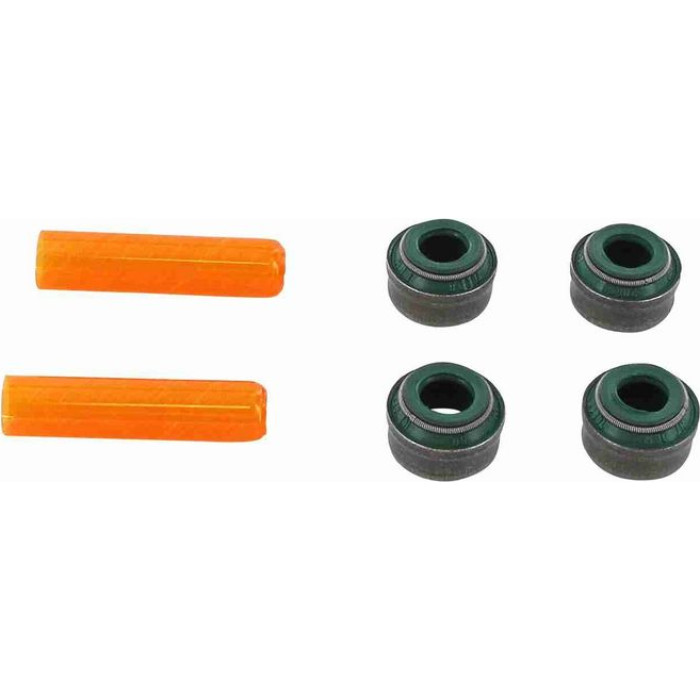 Vaico V30-9941 Dichtungssatz, Ventilschaft