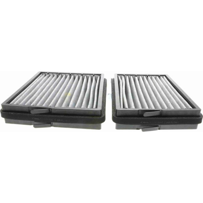 Vemo V30-31-1043 Filter, Innenraumluft Vemo V30-31-1043 Filter, Innenraumluft