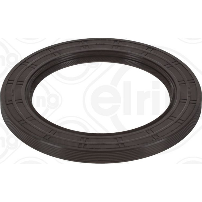 Elring 575.450 Dichtring