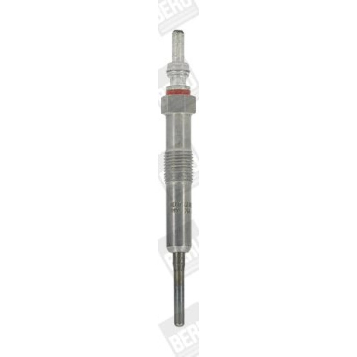 BorgWarner (BERU) GE110 Glühkerze ISS BorgWarner (BERU) GE110 Glühkerze ISS
