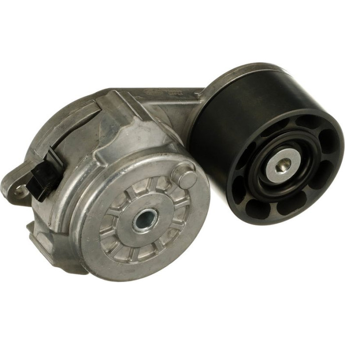 Riemenspanner, Keilrippenriemen T38699 Riemenspanner, Keilrippenriemen T38699