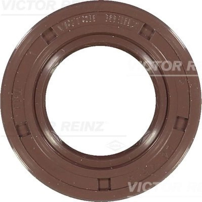 Victor Reinz 81-38536-00 Wellendichtring, Nockenwelle Victor Reinz 81-38536-00 Wellendichtring, Nockenwelle